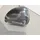 Ping G425 Max Driver - LH / Graphit - ALTA CB 50 Blue / 12°
