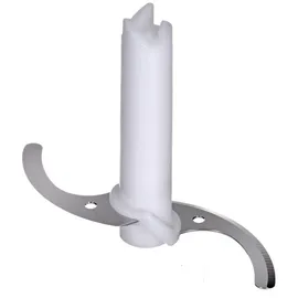 Bosch MFZ4050 Zerkleinerer