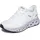 SKECHERS Bobs Arc Waves Remix Damen Weiß 39