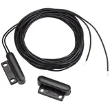 ATEN EA1442 Reed Door Sensor,