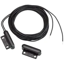 ATEN EA1442 Reed Door Sensor,