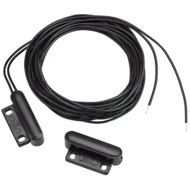 ATEN EA1442 Reed Door Sensor,