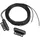 ATEN EA1442 Reed Door Sensor,