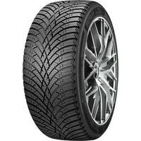 Berlin Tires All Season 1