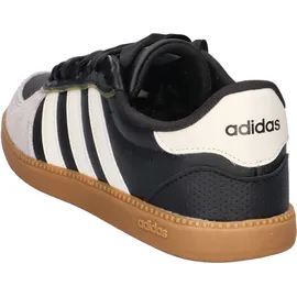 adidas Breaknet Sleek Core Black / Core White / Gum10 38 2/3