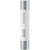 Babor Dual Eye Solution 30 ml