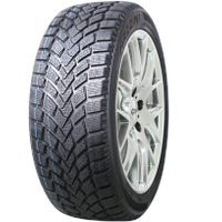 225/45 R17 94H