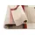 OCI DIE TEPPICHMARKE OCI Castle BEPPO, Teppich 590 beige-braun-rot 65 x 130 cm