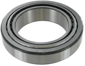 SKF vkhb2157 125mm für Volvo DAF MAN Mercedes VW RENAULT TRUCKS