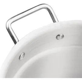 Vogue Kochtopf 28 cm rund