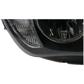 Netparts24 Johns 20 66 10-8 Scheinwerfer H15, rechts, mit Stellmotor für LWR