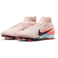 Nike Superfly 10 Academy FG/MG United - rot 42