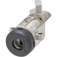 ABUS BLO CUB IT1 XPlus nach Code