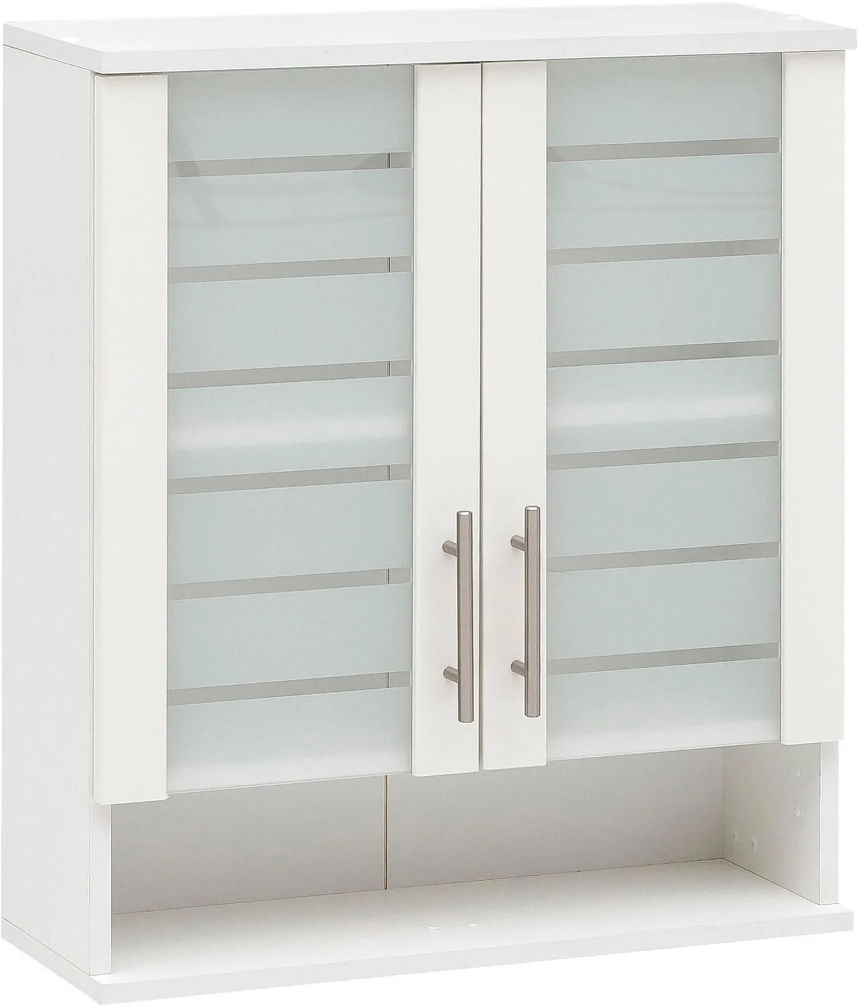 Hängeschrank SCHILDMEYER 