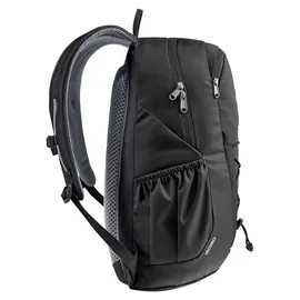 Deuter Gogo 25 l black