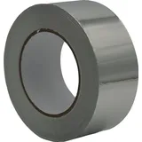 f. w. burmann gmbh & co. kg Aluminiumklebeband 511 50 m x 50 mm
