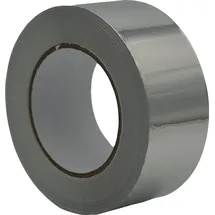 f. w. burmann gmbh & co. kg Aluminiumklebeband 511 50 m x 50 mm