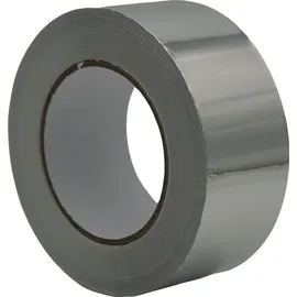 f. w. burmann gmbh & co. kg Aluminiumklebeband 511 50 m x 50 mm