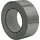f. w. burmann gmbh & co. kg Aluminiumklebeband 511 50 m x 50 mm