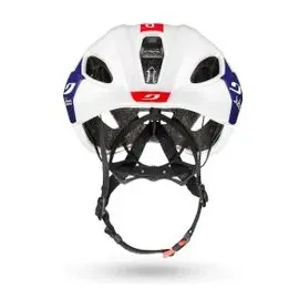 Julbo sprint - Radhelm Gr 58-62 cm)