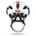 Julbo sprint - Radhelm Gr 58-62 cm)