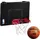 Wilson NBA Forge Team Mini Hoop