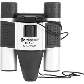 Technaxx TG-125 10x25