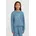 Sweatshirt Blau 176