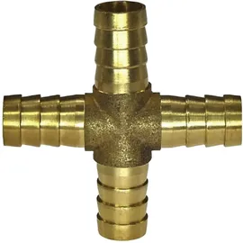 POPPSTAR Kupplung gold