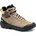Lady lightbrown/orange 069023 4 5