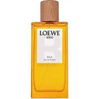 Loewe Solo Ella Eau de Toilette 50 ml