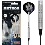BULL'S Meteor MT2 Soft Dart, (18 g)