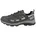 tarmac grey/light blue