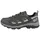 Tarmac Grey/Light Blue 40