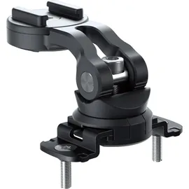 SP CONNECT Brake Mount schwarz