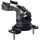 SP CONNECT Brake Mount schwarz