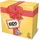 Strohmann Games Kado Strohmann Games Familienspiel