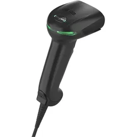 Honeywell Xenon 1950g 2D, HD, Multi-IF, Kit USB Schwarz