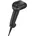 Xenon 2D HD Multi-IF Kit USB Schwarz