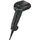 Honeywell Xenon 1950g 2D, HD, Multi-IF, Kit USB Schwarz