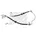 Mapco Bremsschlauch