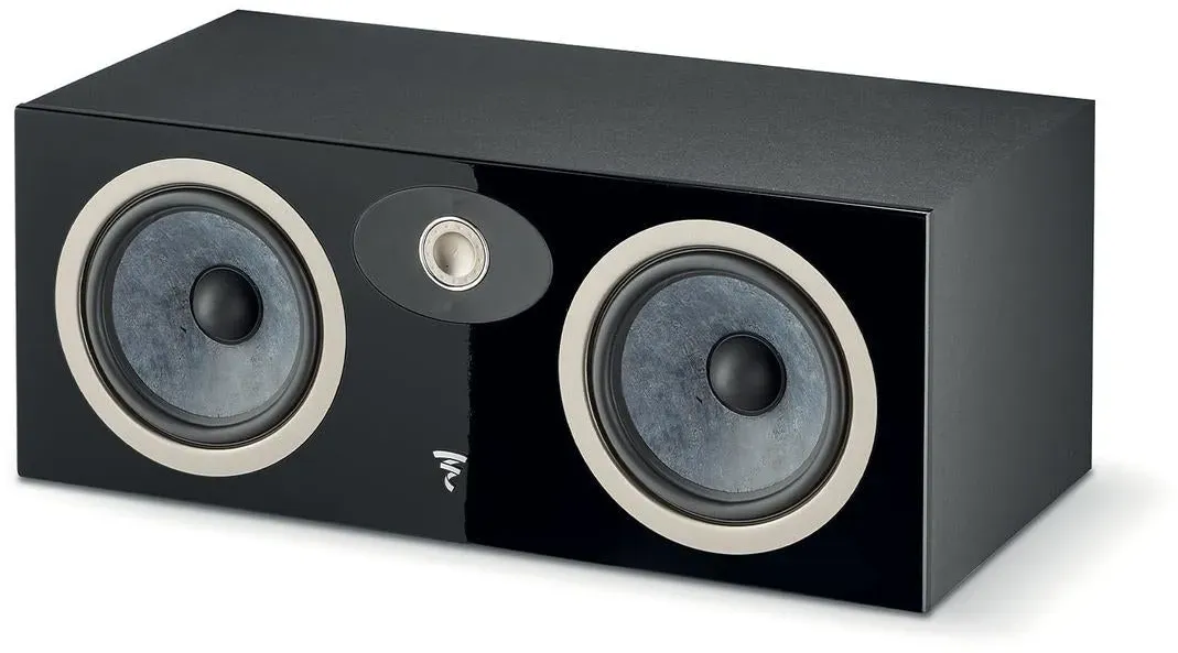 Focal Theva Center diffusore centrale a 2 vie | Masori