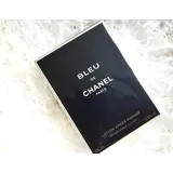 Chanel Bleu Lotion 100 ml