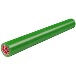 Kip 313 Schutzfolie selbstklebend - 313-52