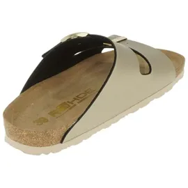 ROHDE Sunnys N°12 messing 41