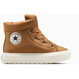 Converse Chuck Taylor All Star Elements Damen Schwarz 39