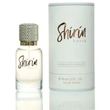 Shirin David created by the Community Eau de Parfum 30 ml