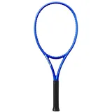Wilson Ultra 100 V5 L3 Blau