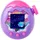 Bandai Namco Entertainment Bandai Tamagotchi Paradise Sky purple