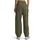 Under Armour Unstoppable Rstop Cargo green black (390-001) M